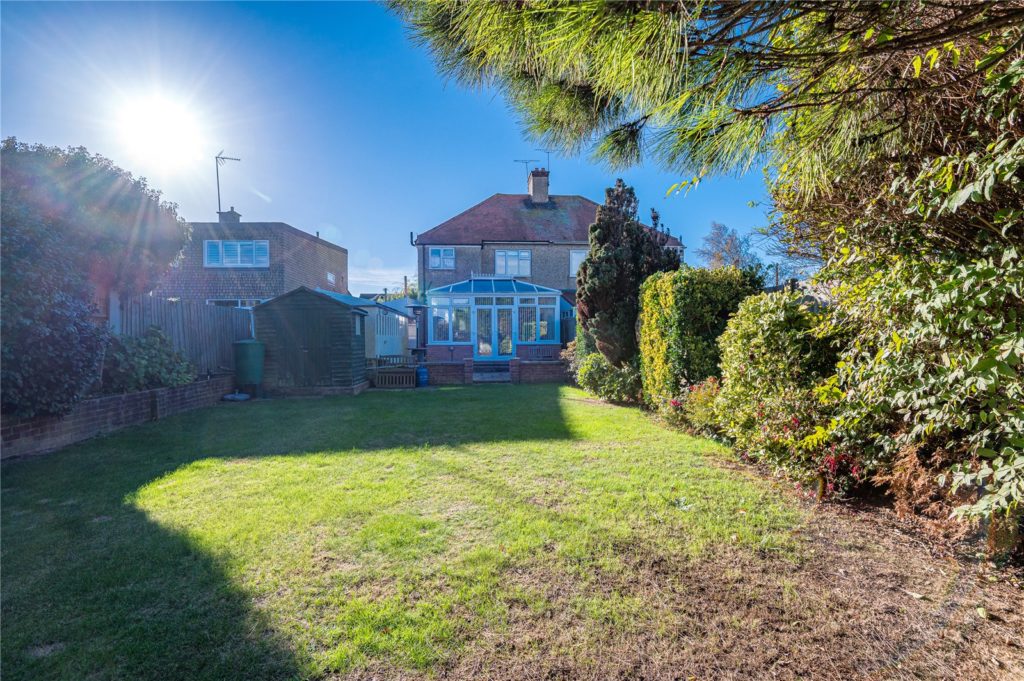 Southend Road, Great Wakering, Southend-on-Sea, SS3 0PE