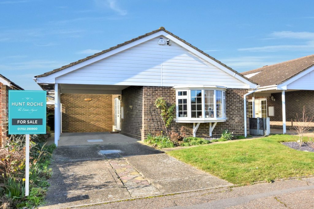 Aylesbeare, Bishopsteignton Location, Shoeburyness, Essex, SS3 8AG