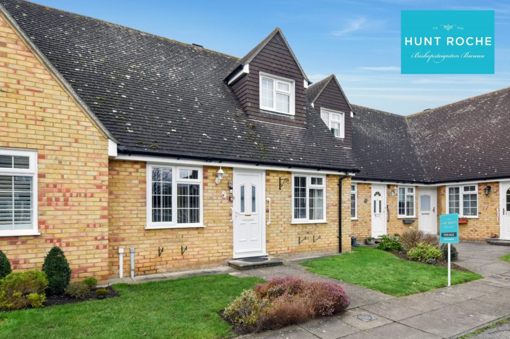 Moat Croft, *Retirement Living in Drewsteignton*, Shoeburyness, Essex, SS3 8BA